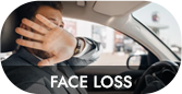 Face Loss